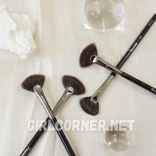 Cọ Piccasso Mini Fan Highlighter Brush 259