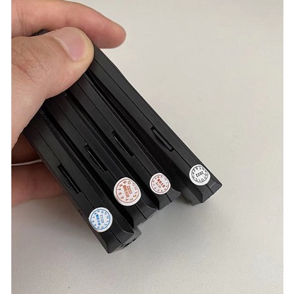 THẺ NHỚ GAME STICK 4K - CÀI GAME THEO YÊU CẦU KHÁCH HÀNG