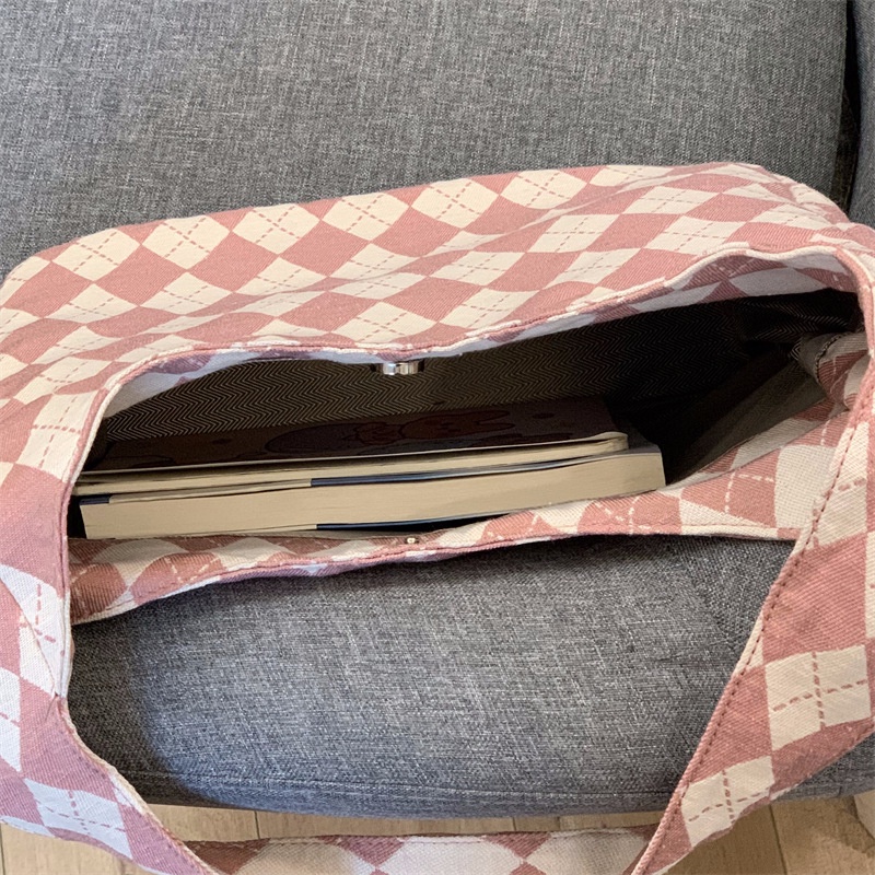 Túi Đeo Vai Cỡ Lớn Thời Trang Cho Nữ