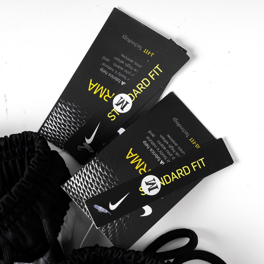 Quần short thể thao nam,quần đùi nam Q136 chất liệu thun poly co giãn 4 chiều hoạt động thể thao  họa tiết in logo Q136