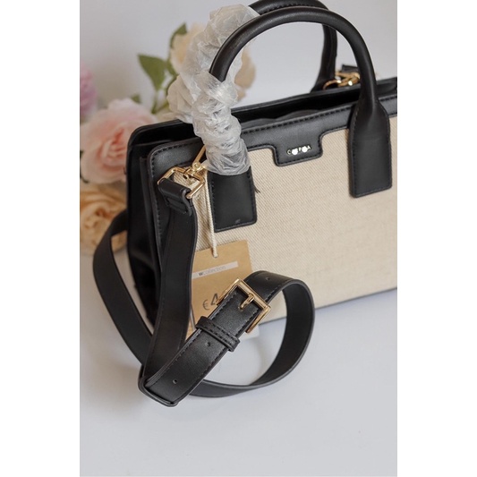 Túi công sở Carpisa authentic sale