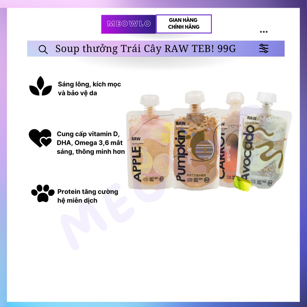 HỎA TỐC quận 1 quận 2 hcm