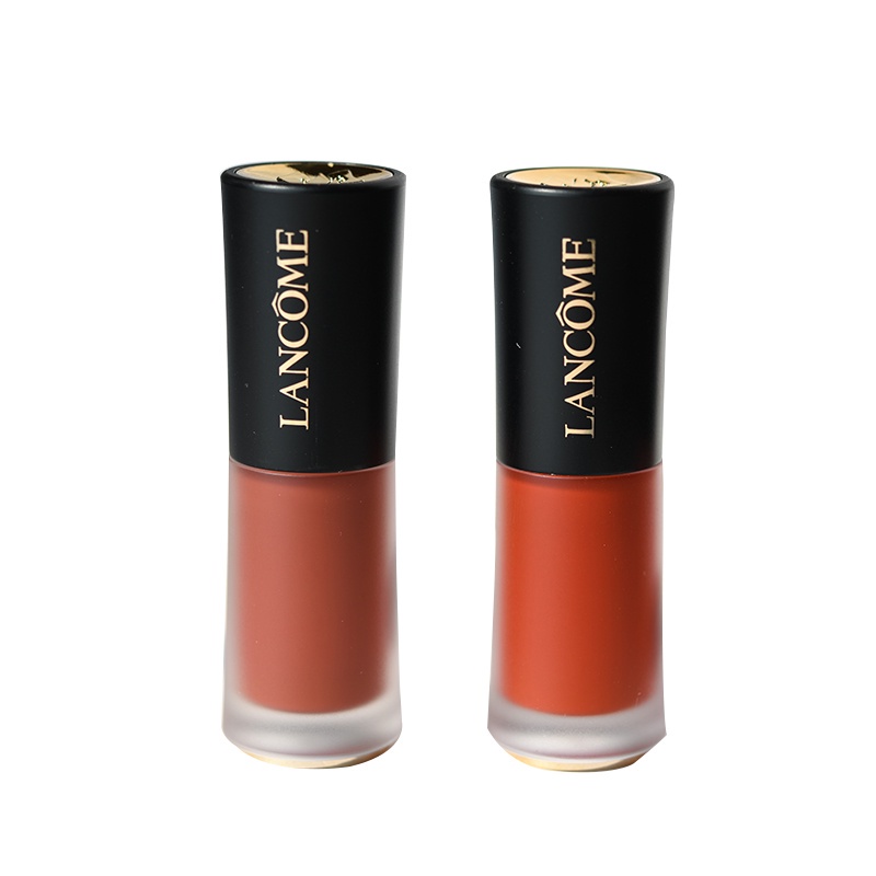Son Kem Lì Lancome 3.5g Trang Điểm Chuyên Nghiệp