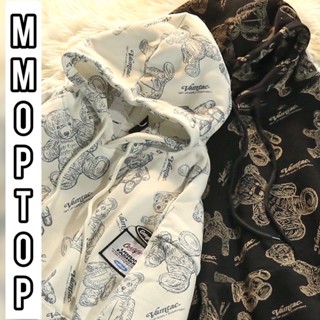 Áo Hoodie Nỉ Bông 100% Mũ Hai Lớp Áo Nỉ Lót Bông Nam Nữ Unisex Hàng Quảng Châu Siêu Đẹp