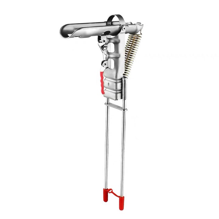 Chống cần câu giật tự động LEO-27475