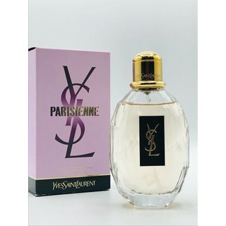 [Order] Nước hoa nữ Parisienne by Yves Saint Laurent EDP 90ml