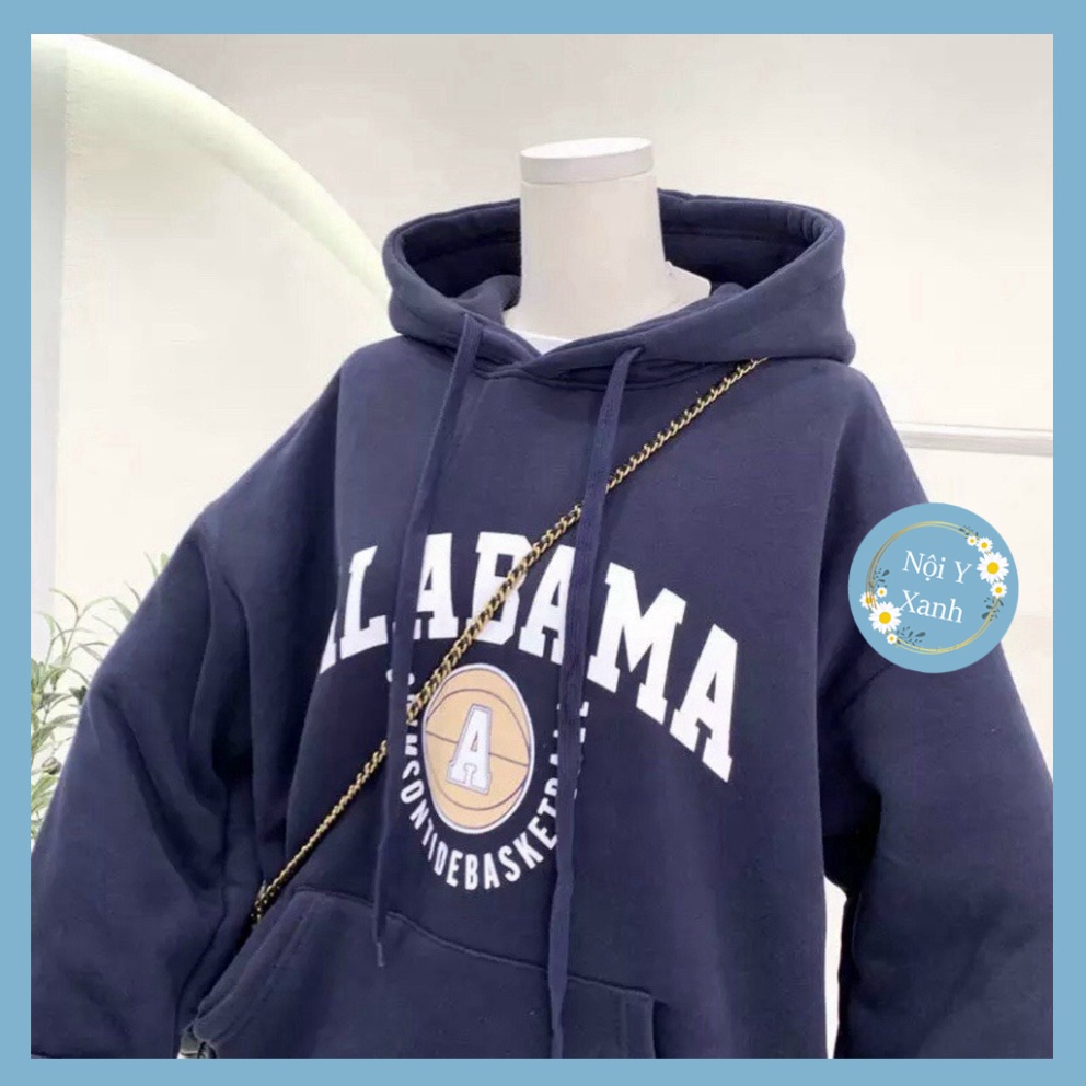 ÁO KHOÁC NỈ Hoodie Unisex  hoa văn in chữ 5 Màu giới tính Ulzzang form rộng hàng đẹp A7 noiyxanh hot trend, phom đẹp