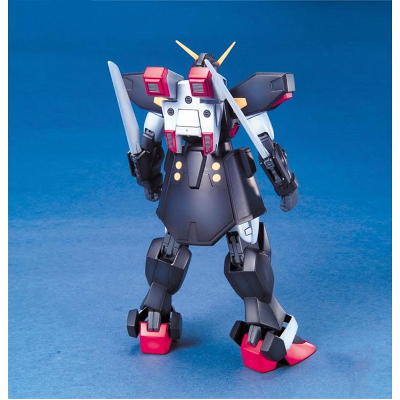 Mô hình lắp ráp Gundam MG Gundam Spigel