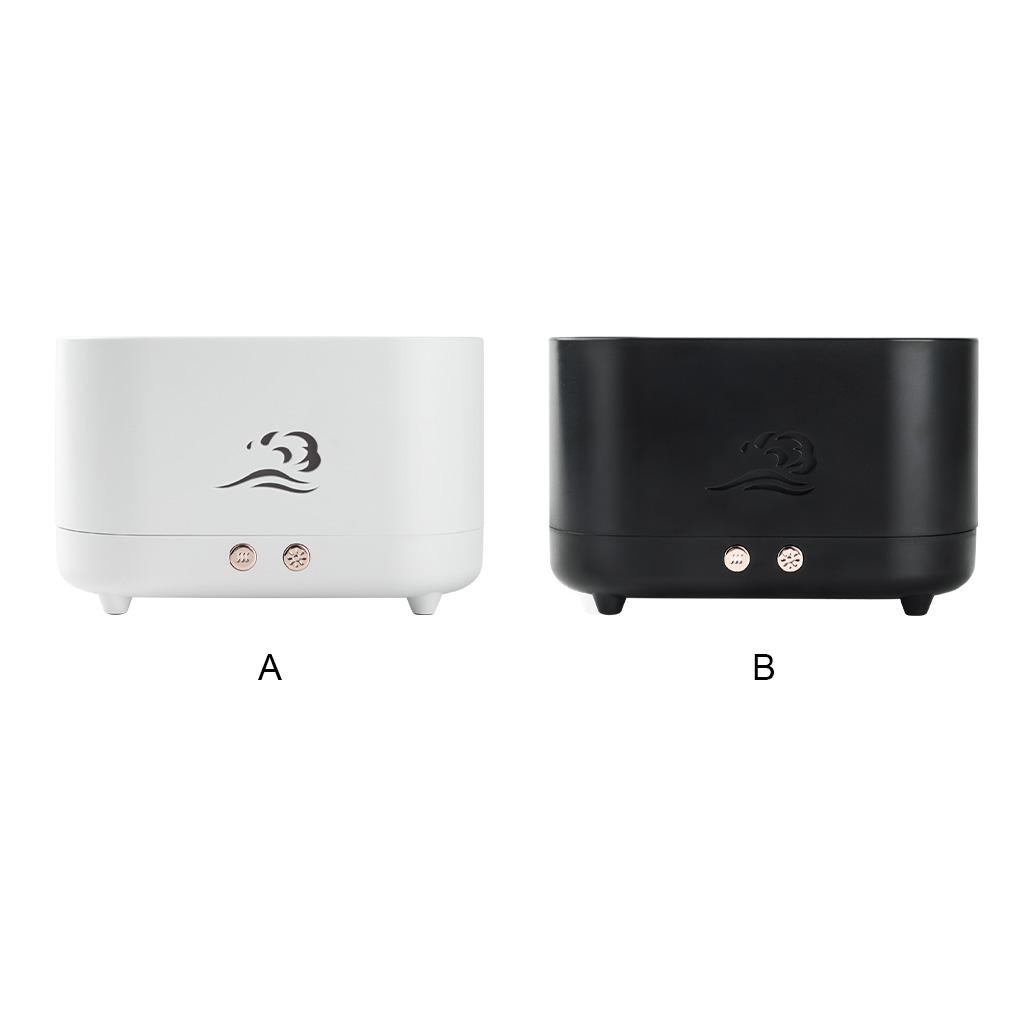 Máy Khuếch Tán Tinh Dầu Phun Sương Tạo Độ Ẩm Có Đèn LED Tiện Dụng máy phun sương con ếch dàn phun sương làm mát con ếch phun sương dàn phun sương phun sương hình thú ếch phun sương phun sương tạo ẩm