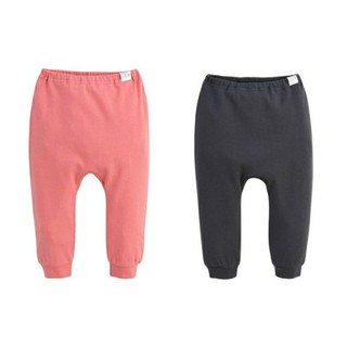 - Quần cotton Moimoln VN xuất Hàn