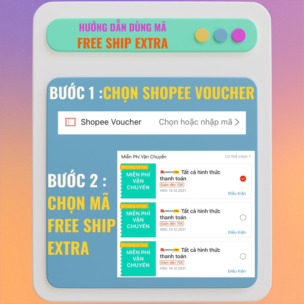 [Set 50 Cái] Sticker anime Naruto chống thấm nước,sticker Naruto Shippuden,nhãn dán điện thoại,laptop,ipad - NB.010