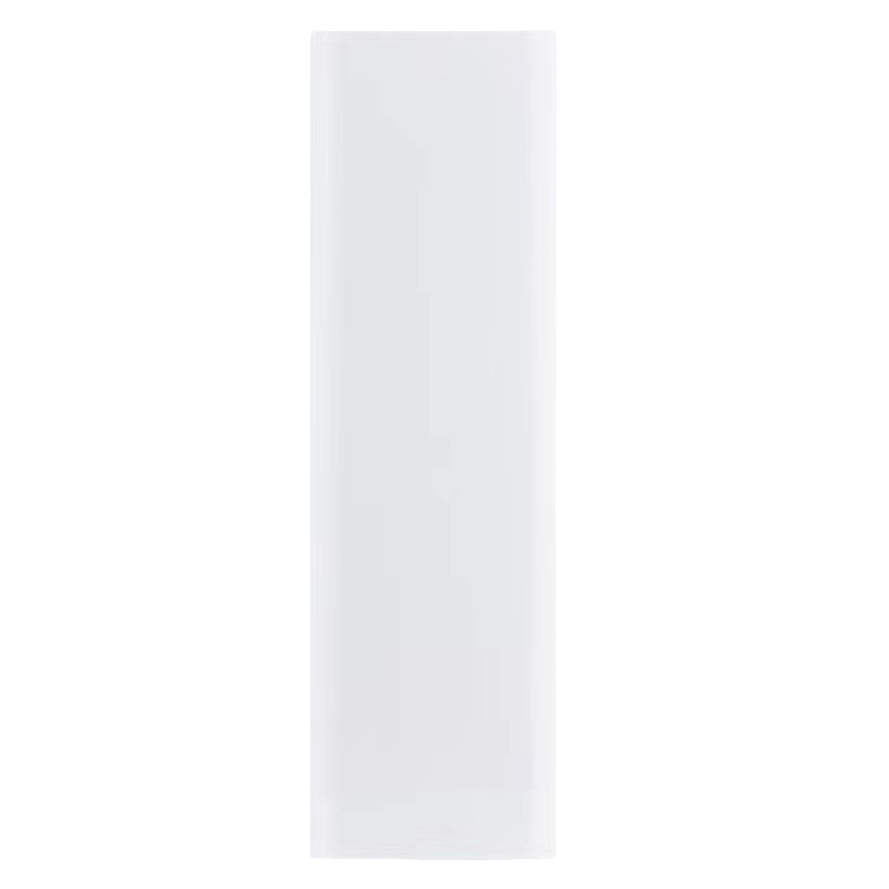 Điều Khiển Từ Xa Thay Thế Cho Máy Lọc Không Khí Dyson AM10