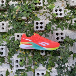 [Chính Hãng] Reebok Nano X2 Giá Rẻ