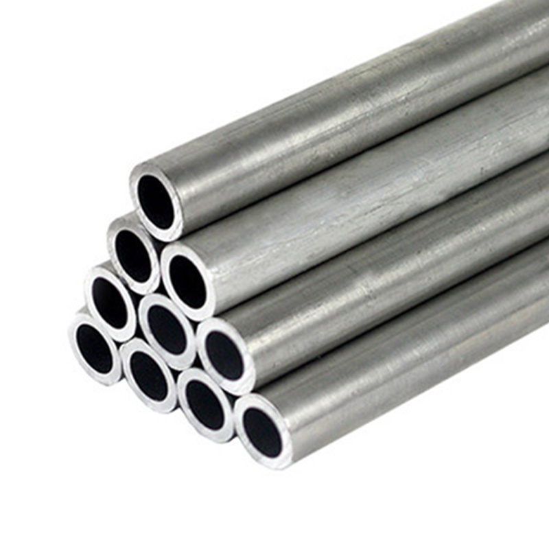 Ống Nhôm 3.5mm 700mm 950mm Dài 9-26mm Thẳng 9 10 12 14 15 16 17 18 19 20 21 22 23 24 25 26mm