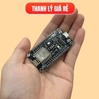Arduino nodemcu lua wifi v3 ch340
