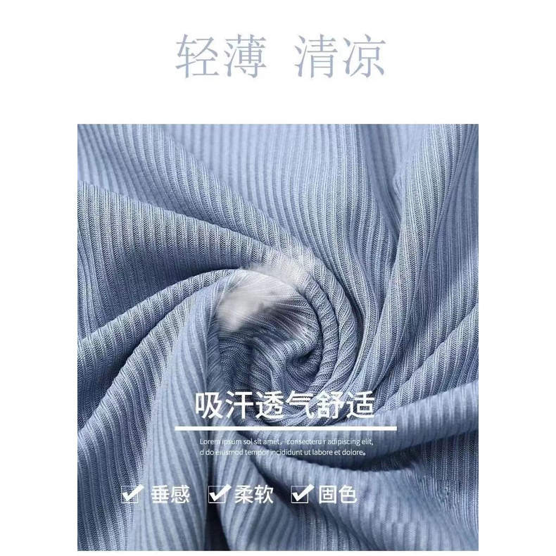 Áo Thun Chiffon Tay Ngắn Thời Trang Xinh Xắn Cho Bé Gái