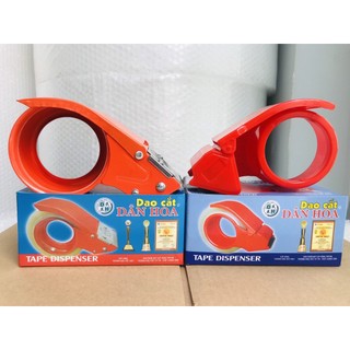 Dụng Cụ Cắt Băng Keo 5p Bằng Sắt (Giá đã có VAT)