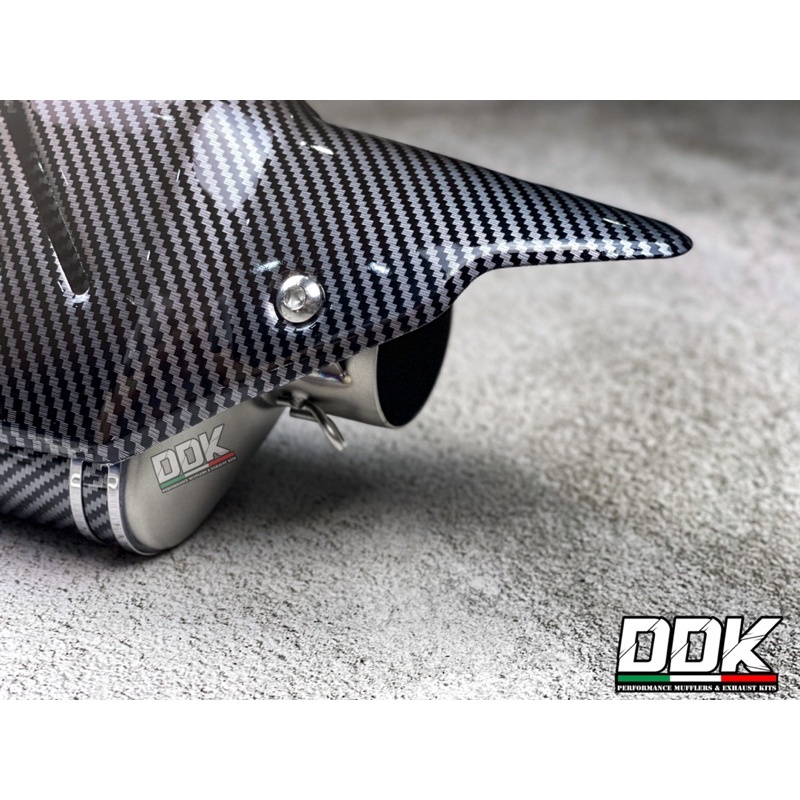 Pô Akarpovic R1 - nỉ  dày ấm - phiên bản đẹp