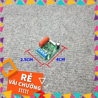 Mạch đảo trứng tự động