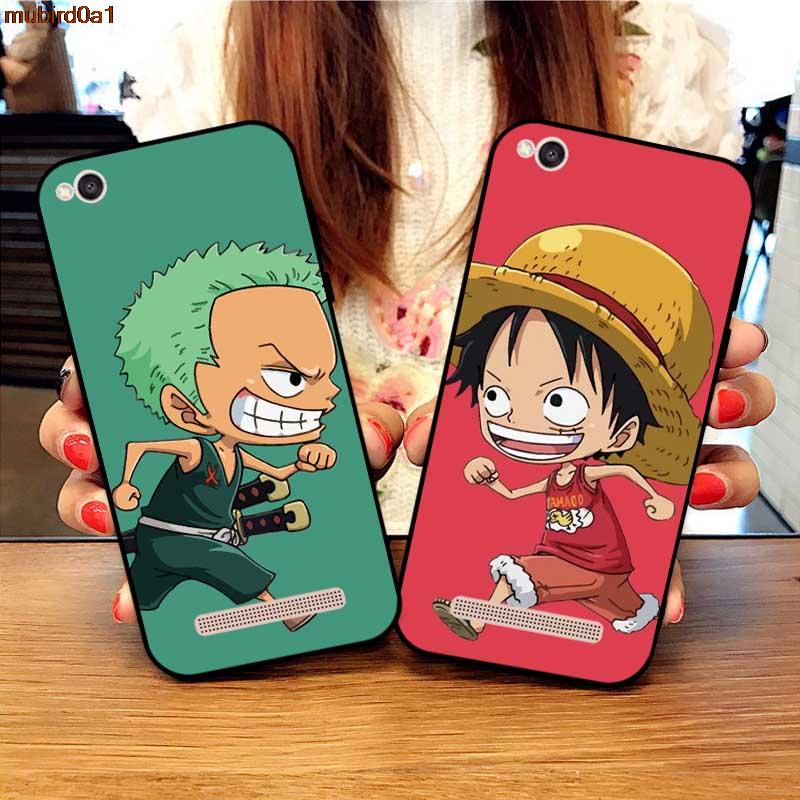 Xiaomi Redmi 4A Note 3 4 4X 3S 5A 5 6A 7 8 7A Prime Plus Pro HLFZT Pattern-2 Silicon Case Cover