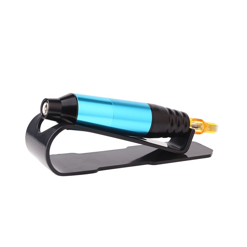 Giá Đỡ Bút Xăm Bằng Acrylic Tiện Dụng