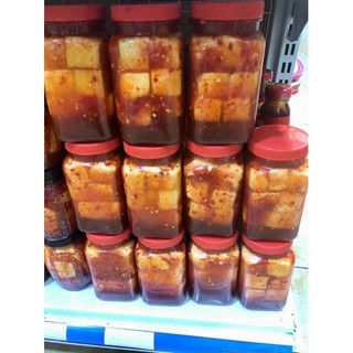 Chao môn (chỉ giao khu vực TpHcm )