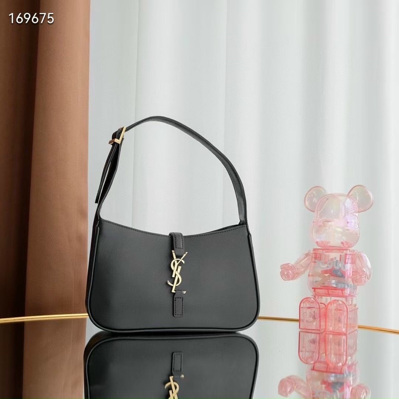 📛SALE📛TÚI YS.L NỮ MẪU MỚI SIÊU XINH