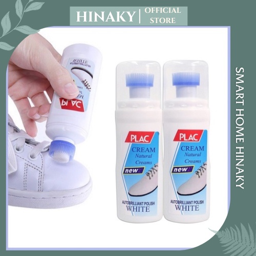 Tẩy giày PLAC giá sỉ siêu rẻ [ MÃ H301 ]
