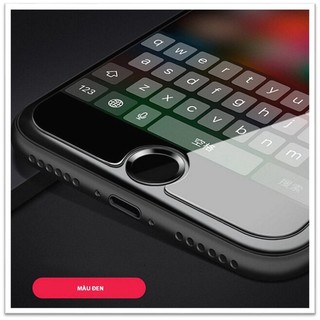 Miếng dán nút home iphone có cảm ưng vân tay