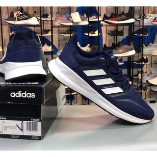 Giày Adidas nam Hàng chính hãng