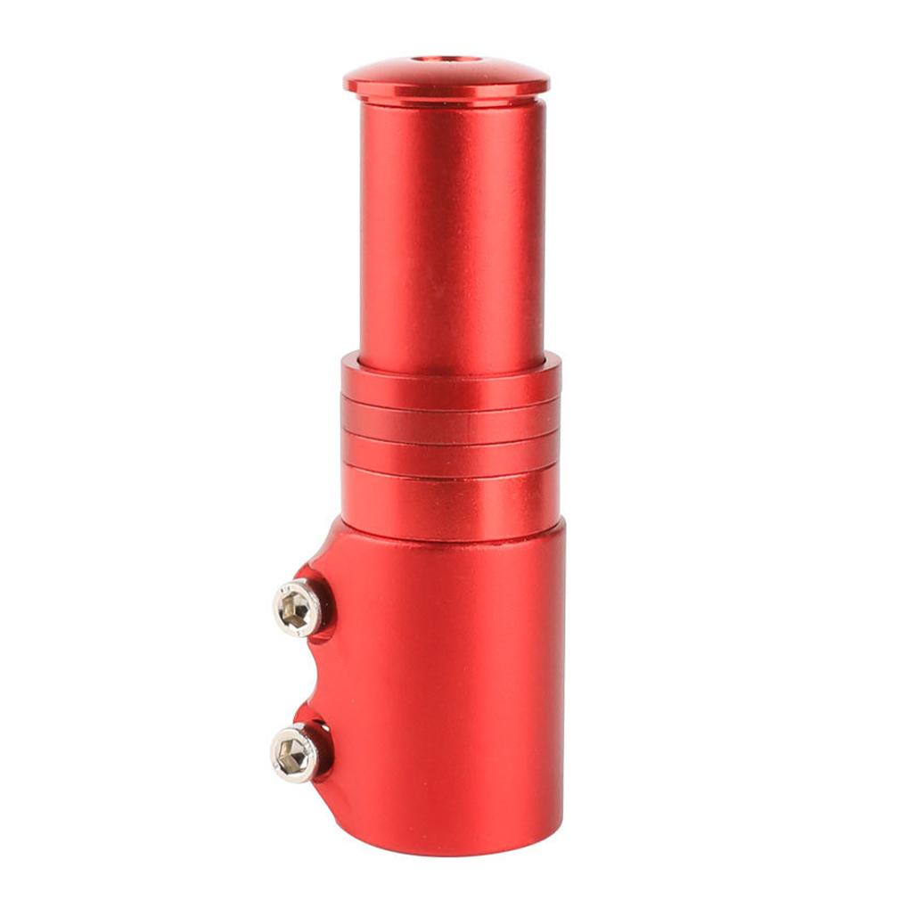 Phụ Kiện Nối Dài Tay Lái Xe Đạp Leo Núi Điều Chỉnh Được