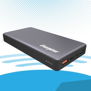 Pin sạc dự phòng energizer 15000mah - hàng chính hãng