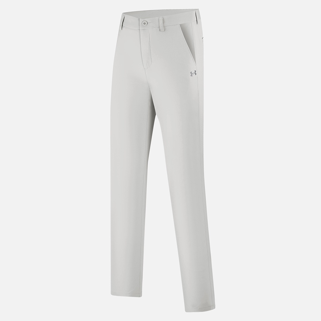 Quần tây nam chơi gôn mùa hè không ủi khô nhanh quần thể thao ngoài trời quần thể thao thời trang quần áo chơi gôn