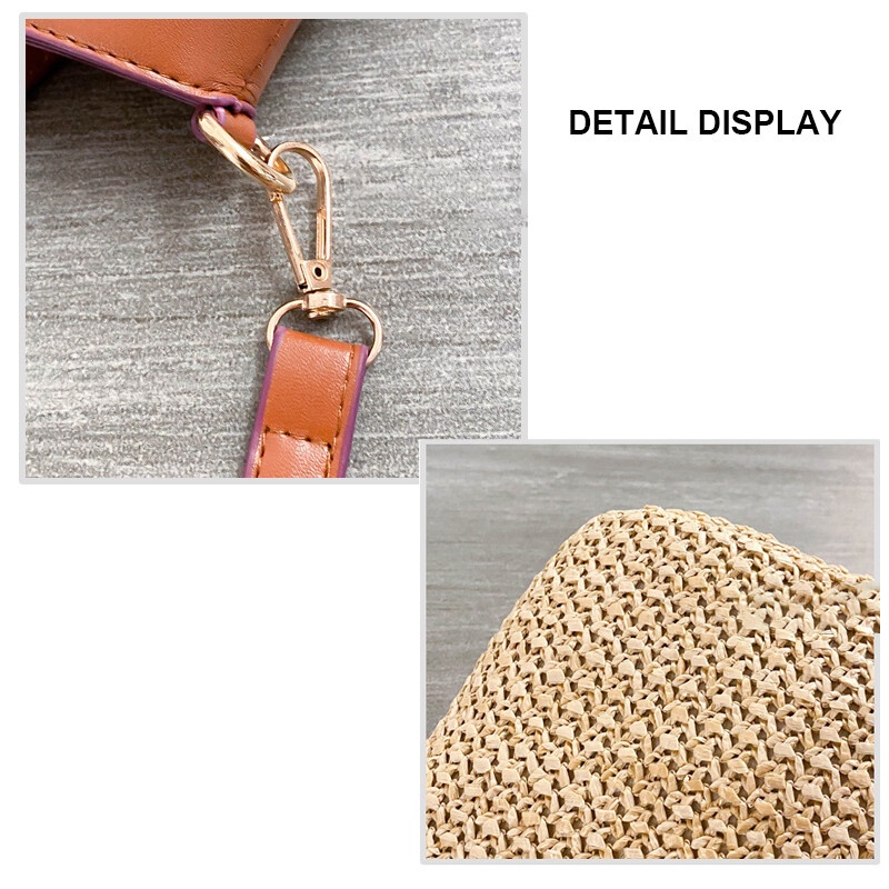 Mischa Túi Đeo Chéo Một Bên Vai Thời Trang Dễ Phối Đồ