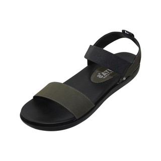 Dép sandal nữ Bitas SYN.187_REU