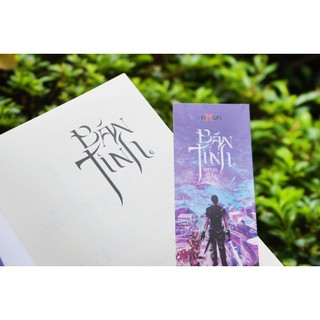 Sách-Combo Bán tinh 3T