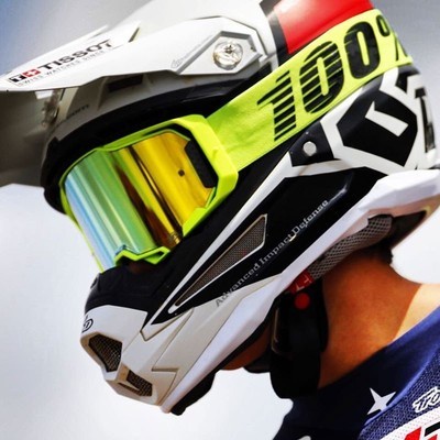 Armega® Kính Mát 100% Thích Hợp Cho Các Hoạt Động Ngoài Trời