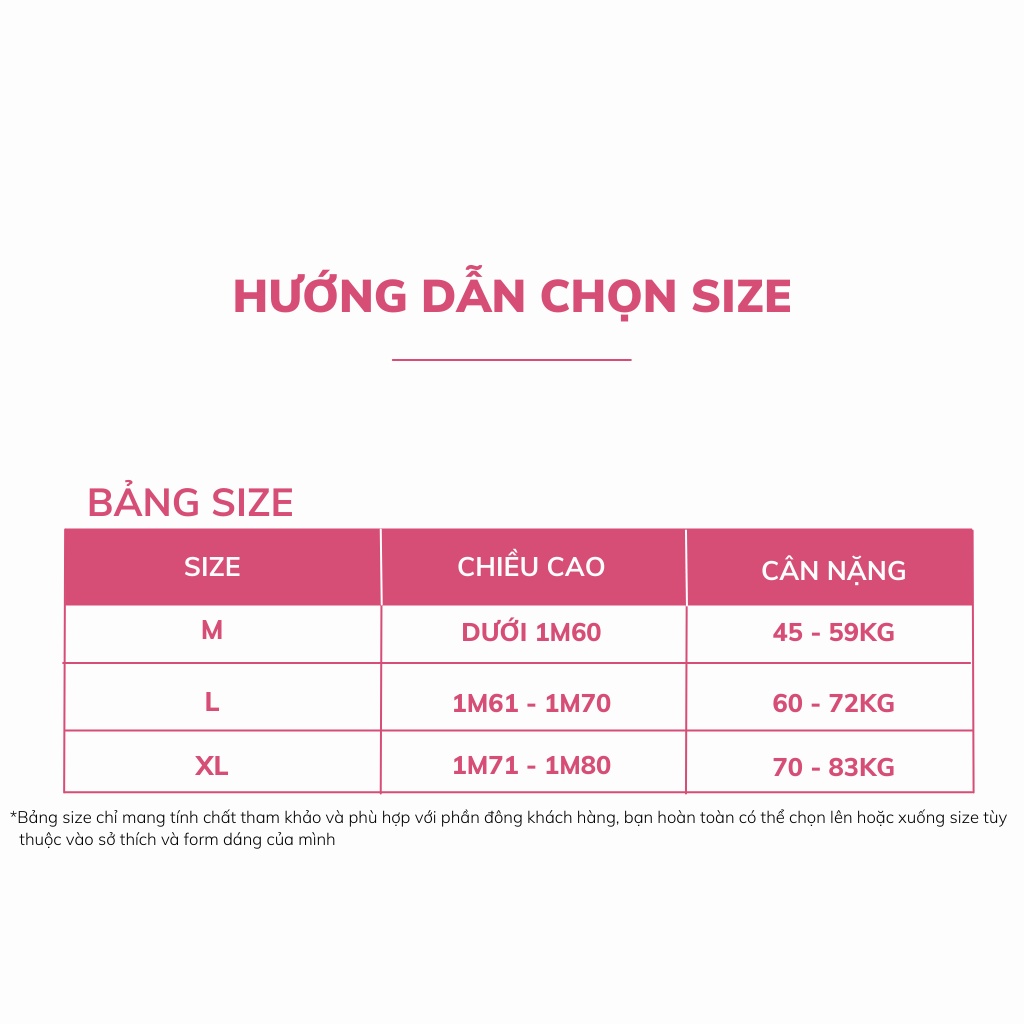 Áo Khoác Nỉ Hoodie Zip AHPH Form Rộng Nam Nữ Unisex