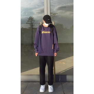☘☘ [SWEATER 2HAND LOẠI 1] ☘☘