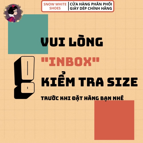 GIÀY THỂ THAO NAM - GVM.69