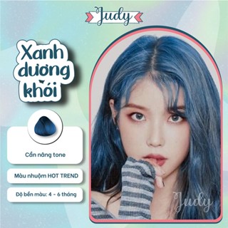 Tặng kèm bộ gang tay và oxy