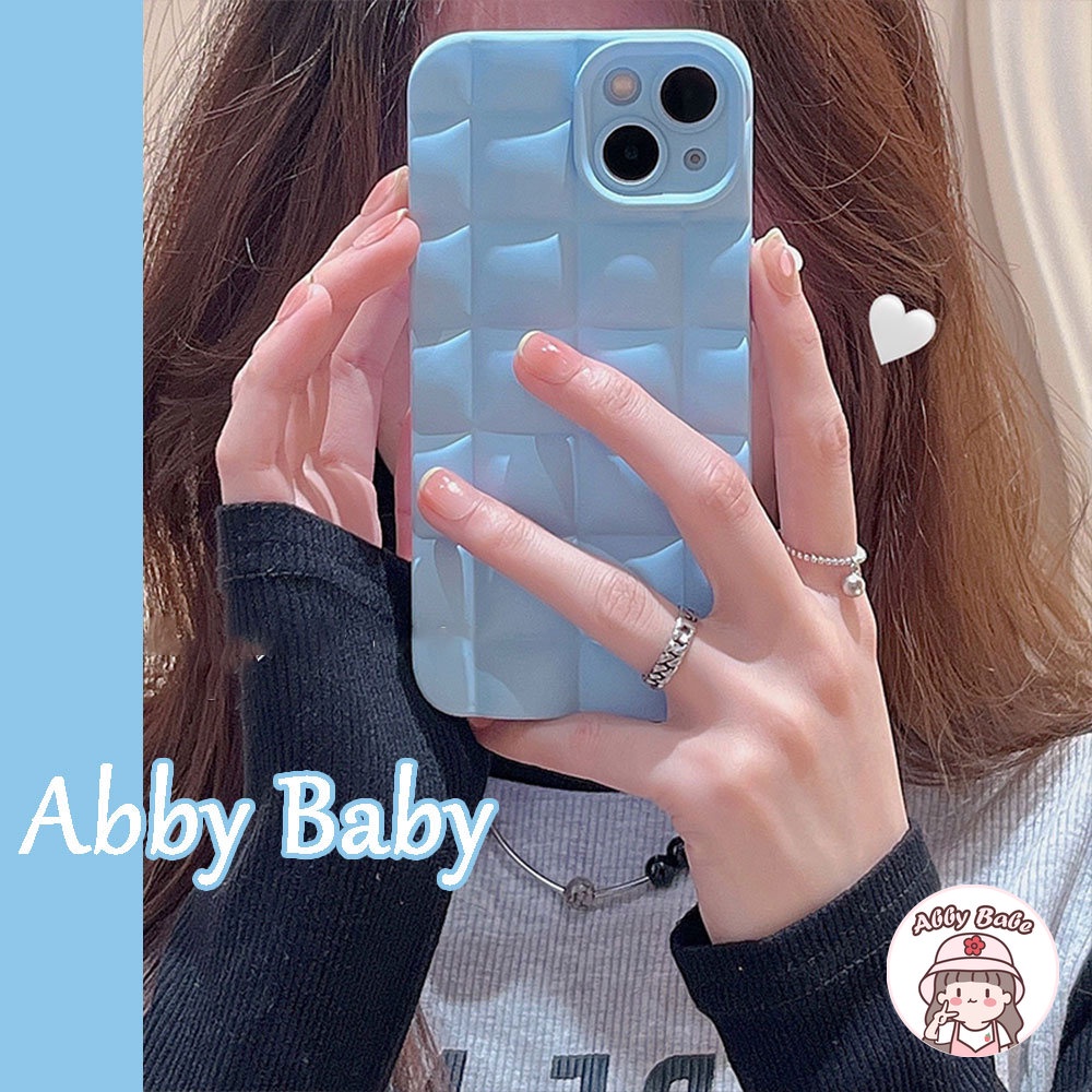 Ốp Điện Thoại TPU Dẻo Hình Vũ Trụ 3D Sang Trọng Cho Iphone 14 Pro Max 11 7Plus 13 12 11 Pro Max X XS 12 13 XR