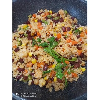 LẠP XƯỞNG TƯƠI - Cai Lậy
