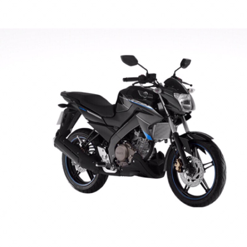 Ty phuộc sau FZ 150 , giảm xóc FZ ,  yamaha R15