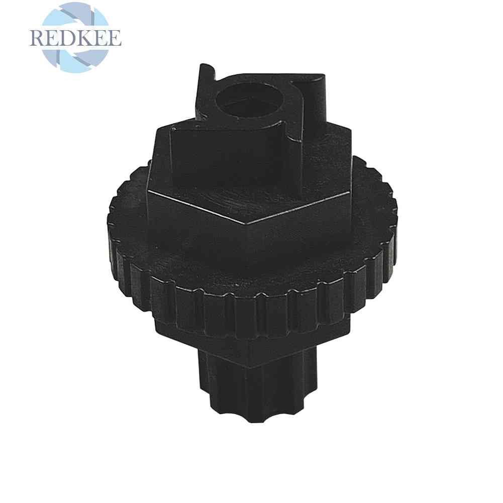 Dụng Cụ Tháo Lắp Vỏ Trục Khuỷu Xe Đạp Leo Núi MTB