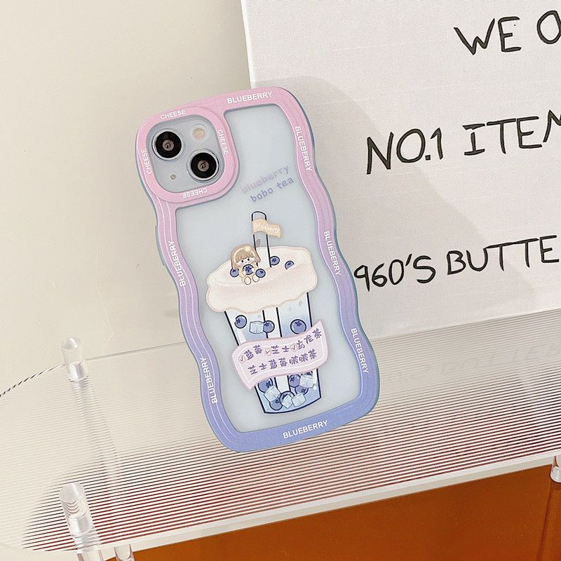 Ốp Điện Thoại Cho vivo y17s y27s y36 y27 y02 y02t y16 v25e v27e y22s y35 y01 y21t y21s y33s y12 y15 y17 y12s y12a y15s y15 Y13 Y10