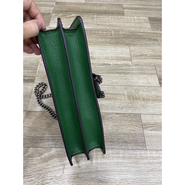 Túi si hiệu Gucci