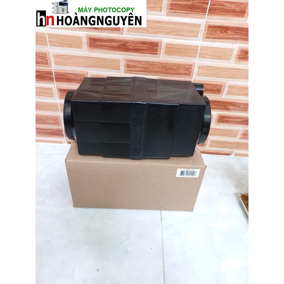 MÁY HÚT BỤI MỰC MÁY IN MÁY PHOTOCOPY GIÁ RẺ KÈM BỘ VÒI KÉO GIÃN XỊN XÒ