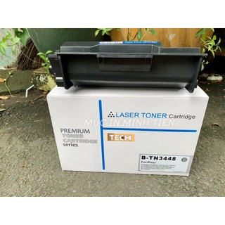 Hộp Mực Brother TN 3428, 3448, 820, HL L5100dn, L6200dw, L6400dw, MFC L5700dn, L5900dw, L6900dw