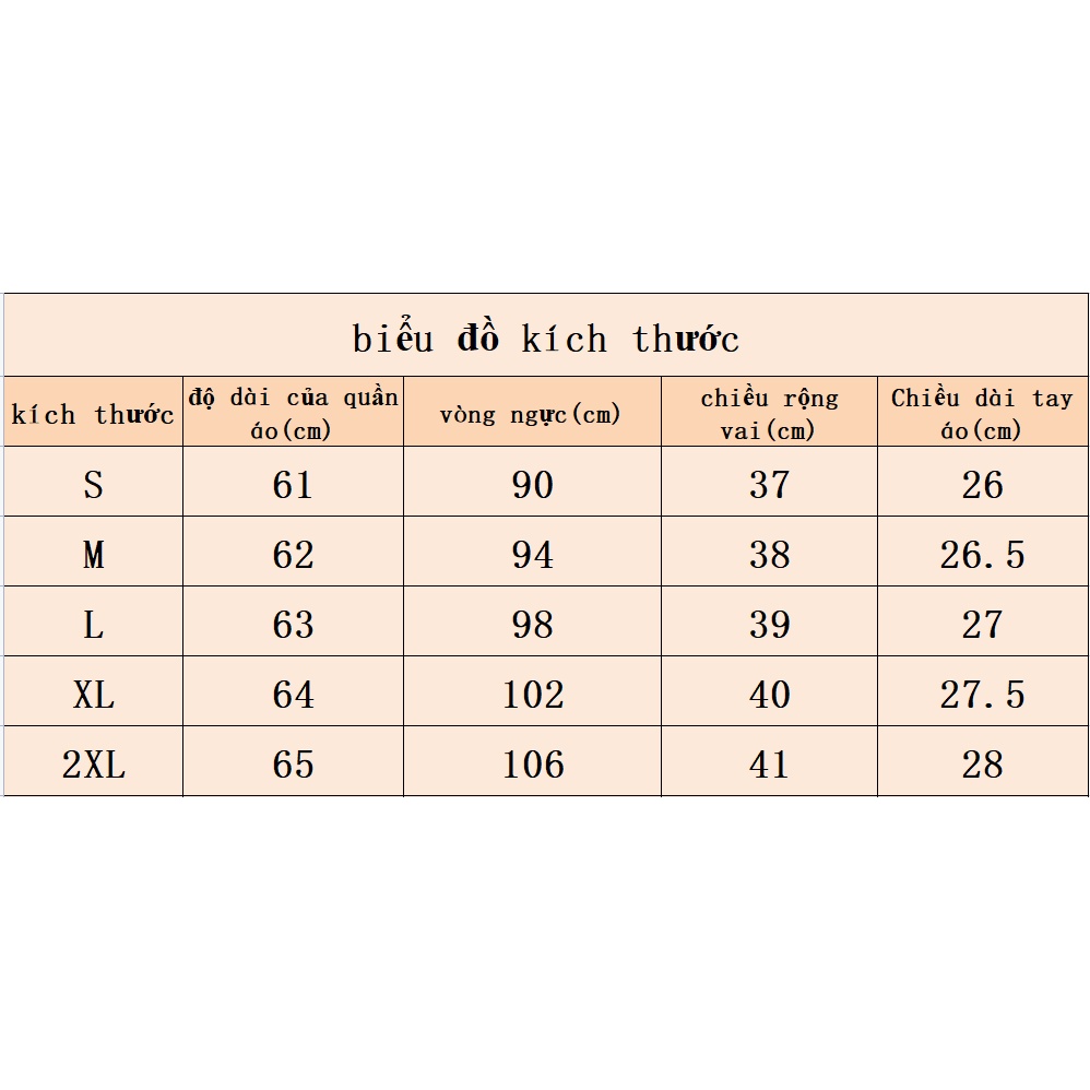 Áo Thun Cotton Tay Ngắn Phối Bèo In Chữ Thời Trang Cho Nữ